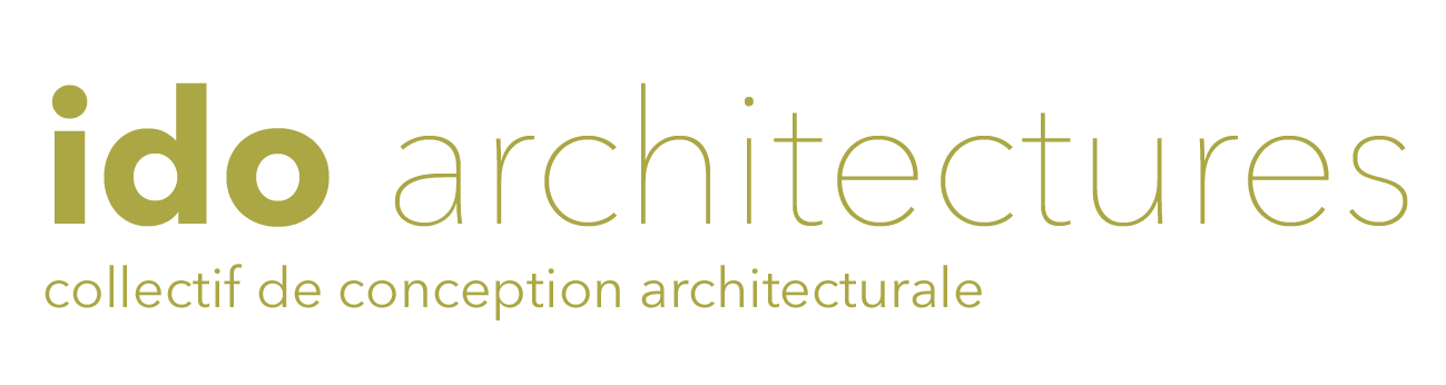 logo_ido_architectures